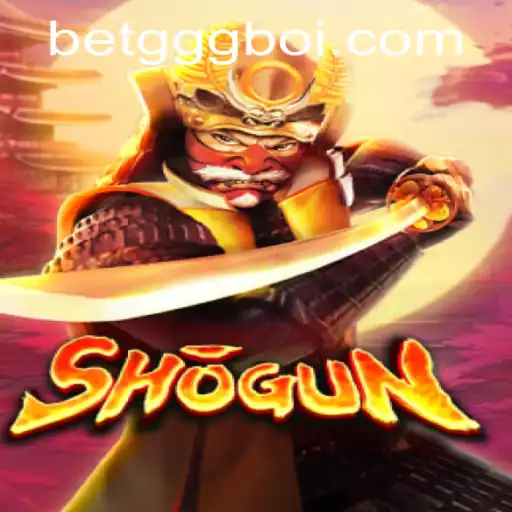 Exploring Shogun: A Strategic Adventure into Feudal Japan