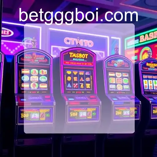 VIP Service gggboi PH Login - 24/7 Support and Exclusive Benefits