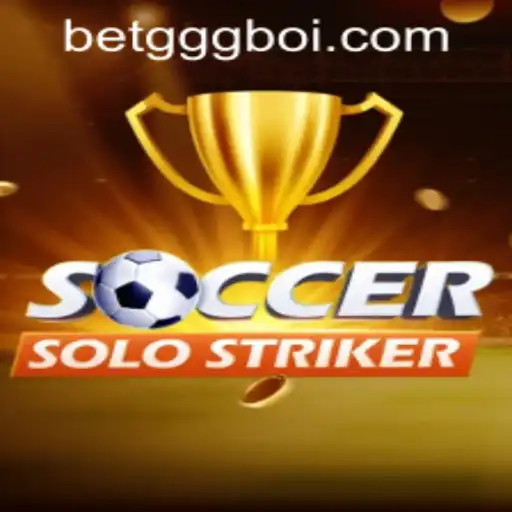 Exploring the Exciting World of SoccerSoloStriker