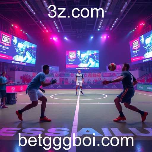 Impacto das Mídias Sociais na Economia Digital em 2025