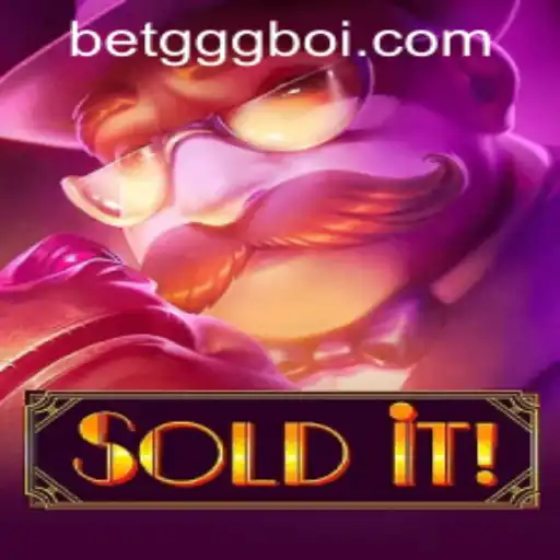 Exploring the World of Soldit: A Comprehensive Guide to Gameplay and Strategy