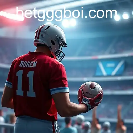 Gaming Experience gggboi PH Login - 800+ Premium and Exclusive Games