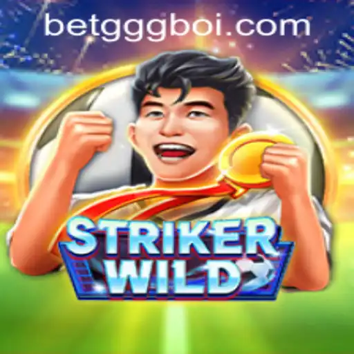 Unleashing the Wild Adventure with StrikerWILD: An In-Depth Guide