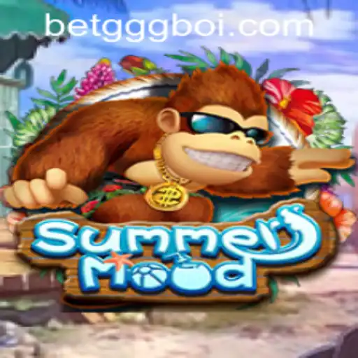 Exploring SummerMood: A Dive into Gameplay and GGGboi PH Login