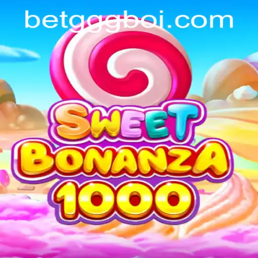 Exploring SweetBonanza1000: The Sweet Delight of Online Gaming