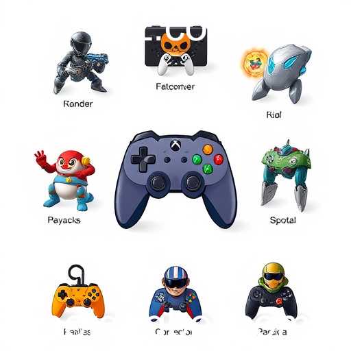 Central de Notícias