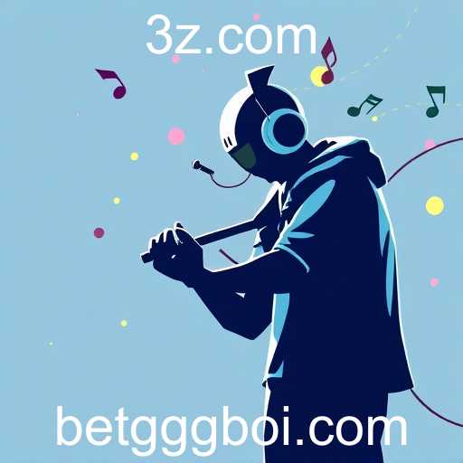 Central de Notícias