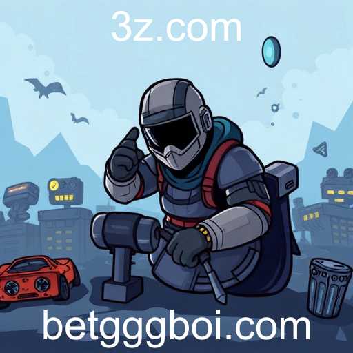 Tendências e Inovações no Mundo dos Jogos