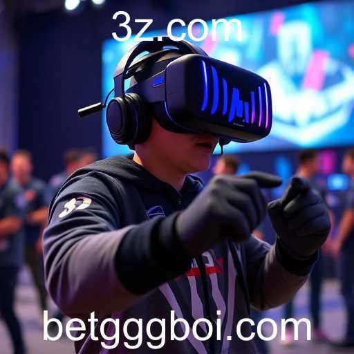 Central de Notícias