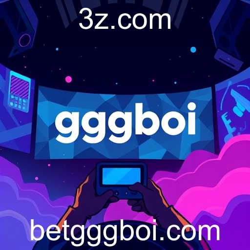 A Ascensão do GGGboi no Cenário dos eSports