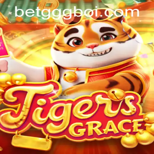 TigersGrace: A Thrilling Journey into the Heart of Adventure