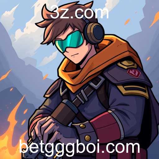 Melhores Dicas para Revitalizar Sua Jogabilidade