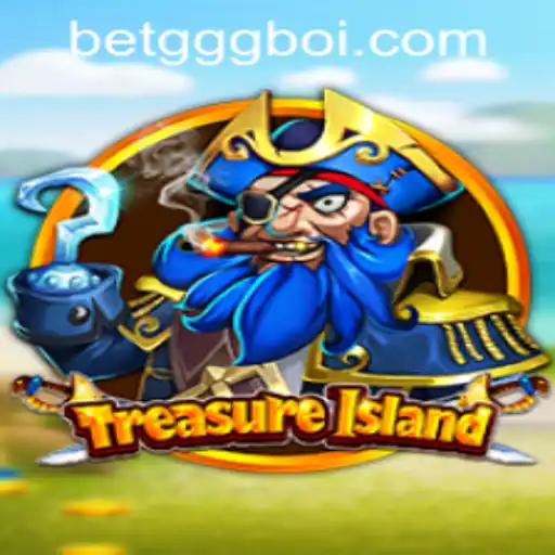 Discovering the Adventure of TreasureIsland: A Deep Dive into Gameplay and Excitement