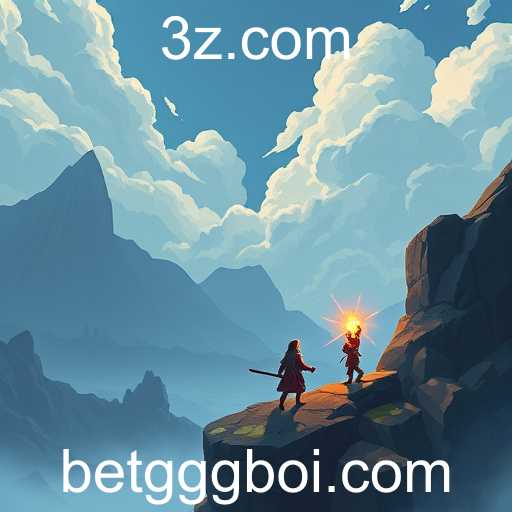 A Evolução da Categoria 'Lançamentos' no Mundo dos Jogos