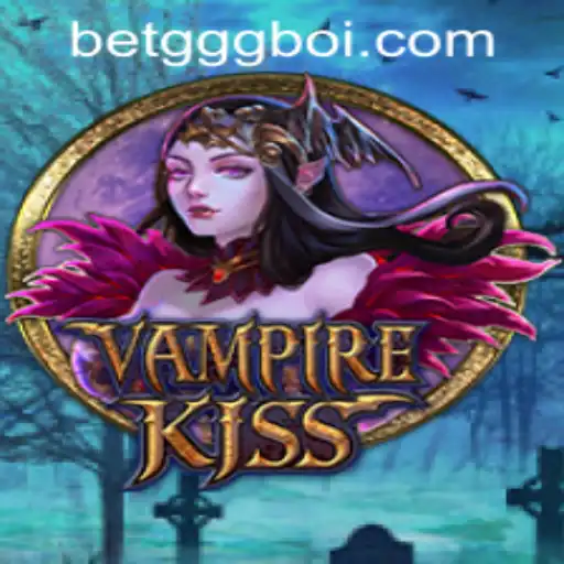 Exploring VampireKiss: A New Phenomenon in the Gaming World