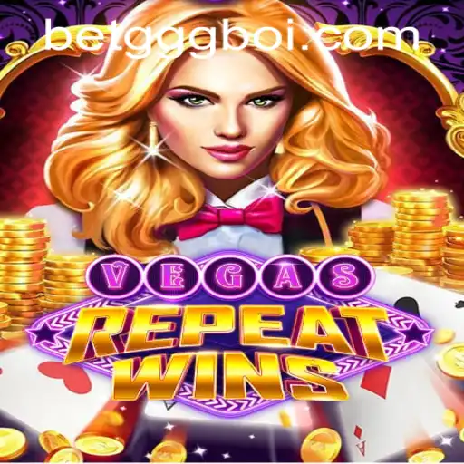 The Thrilling Experience of VegasRepeatWins: A Comprehensive Guide