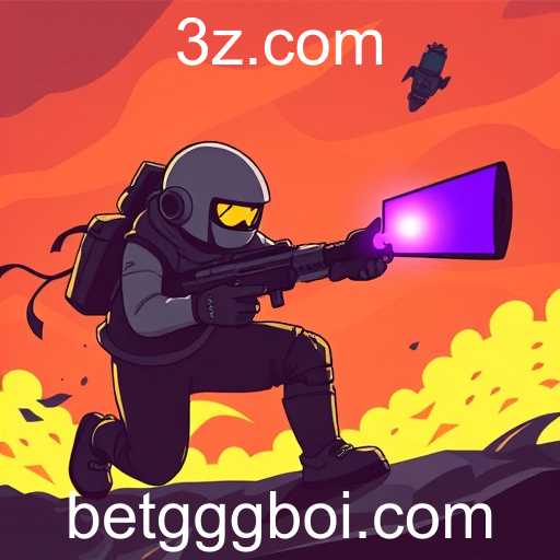 Explorando a Categoria 'Vídeos' no Site de Palavras-Chave 'gggboi'