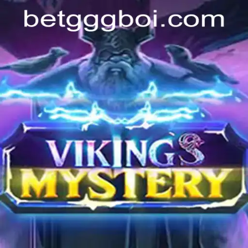 Unraveling the Excitement of VikingsMystery and Mastering the GGGBOI PH Login
