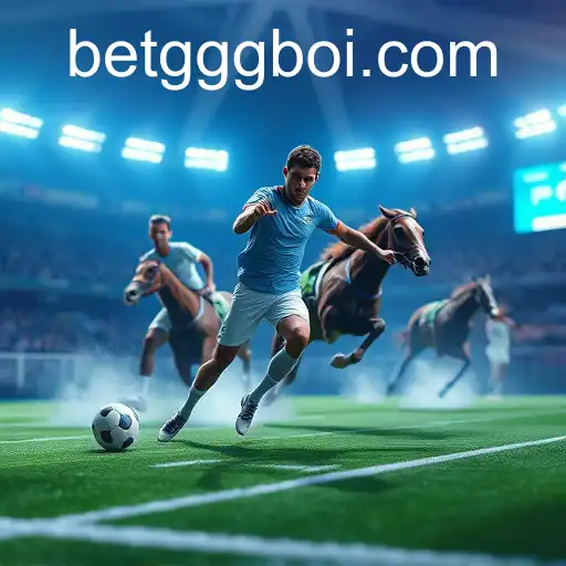 VIP Service gggboi PH Login - 24/7 Support and Exclusive Benefits