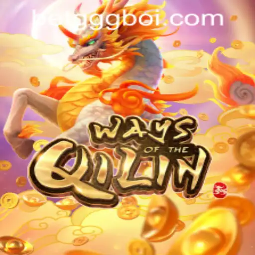 Unveiling the Exciting World of 'Ways of the Qilin' – A Comprehensive Guide