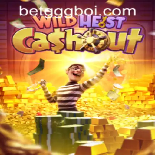Discover the Exciting World of WildHeistCashout and the Growing Trend of Online Gaming