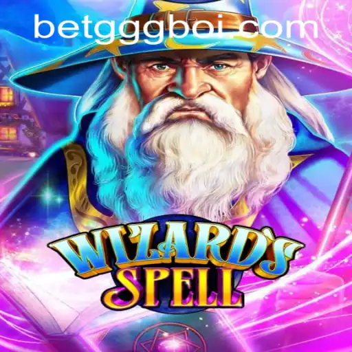 WizardsSpell: Unveiling the Magical World and the Exciting 