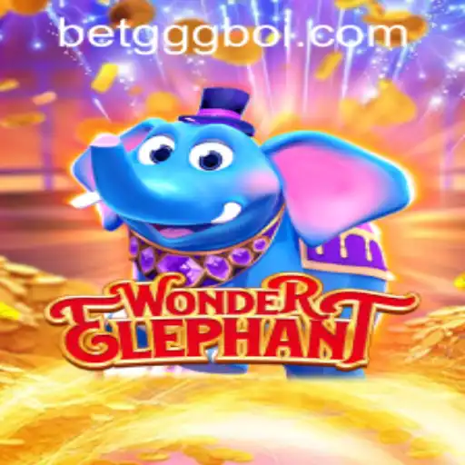 Exploring the Intriguing World of WonderElephant and Gggboi PH Login