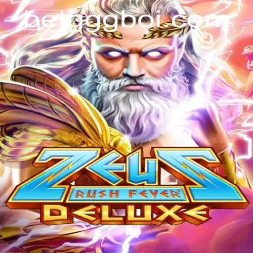 Exploring ZeusRushFeverDeluxe and the Intriguing Keyword gggboi PH Login